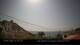 Marsiglia 14.06.2025 16:26
