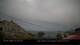 Marsiglia 29.04.2025 16:27