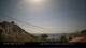 Marsiglia 22.05.2025 16:26