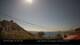 Marseille 29.04.2025 16:27