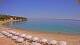 Le Lavandou 30.04.2025 16:27