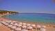 Le Lavandou 30.04.2025 16:27