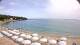 Le Lavandou 29.04.2025 16:27