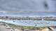 Le Conquet 30.04.2025 16:27