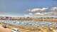 Le Conquet 13.07.2025 16:27