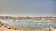 Le Conquet 09.06.2025 16:27