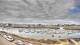 Le Conquet 05.07.2025 16:27