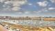 Le Conquet 24.06.2025 16:27
