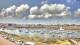 Le Conquet 14.06.2025 16:27