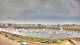 Le Conquet 29.04.2025 16:27