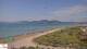 Hyères 02.05.2025 16:28