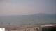 Hyères 08.06.2025 16:27