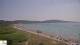 Hyères 14.06.2025 16:27