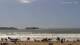 Essaouira 30.04.2025 16:28