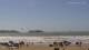 Essaouira 30.04.2025 16:28