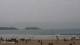Essaouira 08.06.2025 16:28