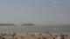 Essaouira 14.07.2025 16:28