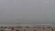 Essaouira 22.06.2025 16:28