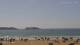 Essaouira 19.05.2025 16:28