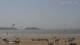 Essaouira 06.07.2025 16:28