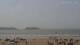Essaouira 07.07.2025 16:28