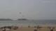 Essaouira 07.07.2025 16:28
