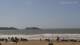 Essaouira 29.04.2025 16:28