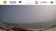 Carro 08.06.2025 16:29
