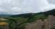 Eppenstein 08.07.2025 16:31
