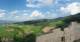 Eppenstein 30.04.2025 16:32