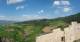 Eppenstein 30.04.2025 16:32