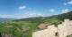 Eppenstein 30.04.2025 16:32
