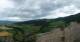 Eppenstein 10.07.2025 16:31