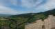 Eppenstein 30.06.2025 16:31