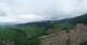 Eppenstein 18.03.2025 16:32
