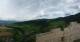 Eppenstein 16.07.2025 16:34