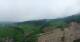 Eppenstein 08.05.2025 16:32