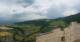 Eppenstein 06.07.2025 16:31