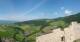 Eppenstein 14.06.2025 16:31