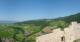 Eppenstein 14.06.2025 16:31