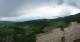 Eppenstein 22.05.2025 16:32