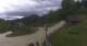 Mautern in Steiermark 05.05.2026 16:33