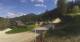 Mautern in Steiermark 30.04.2025 16:32