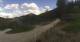 Mautern in Steiermark 30.04.2025 16:32