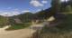 Mautern in Steiermark 01.05.2025 16:32