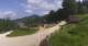 Mautern in Steiermark 08.06.2025 16:32