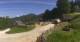 Mautern in Steiermark 14.06.2025 16:31