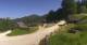 Mautern in Steiermark 14.06.2025 16:31