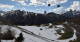 Ischgl 30.04.2025 16:32