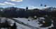 Ischgl 30.04.2025 16:32